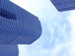 ng南宫:跟堂哥开店年利润260万只分我25万欣然同意撤资后他懊悔了